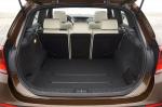 BMW X1 2010 года